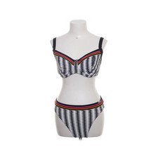 Sunflair, Bikini, Größe: 40