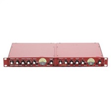 Golden Age GA Project Comp-54