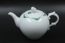 Fürstenberg Porzellan