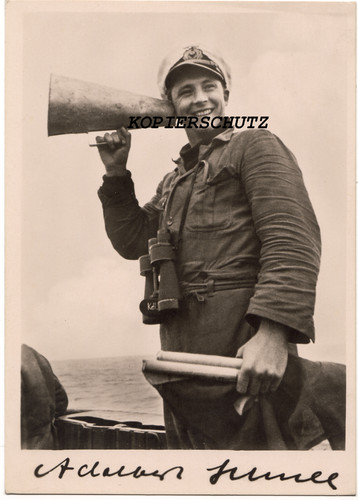 Boot krieg foto - u-boot-krieg, 201