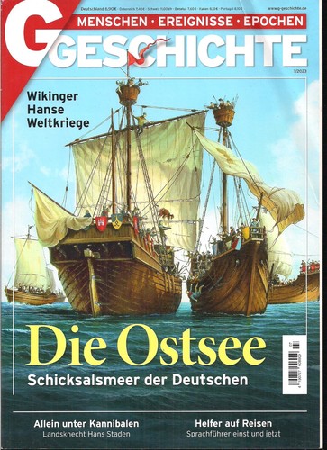 Geschichte zeitschrift - geschichte, zeitschrift/