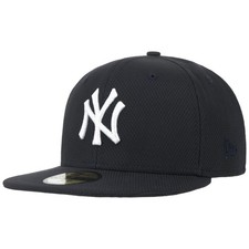 NEW ERA 59Fifty MLB Properties
