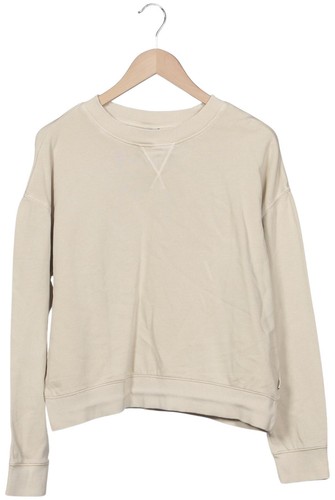 Marc polo sweater - marc, o