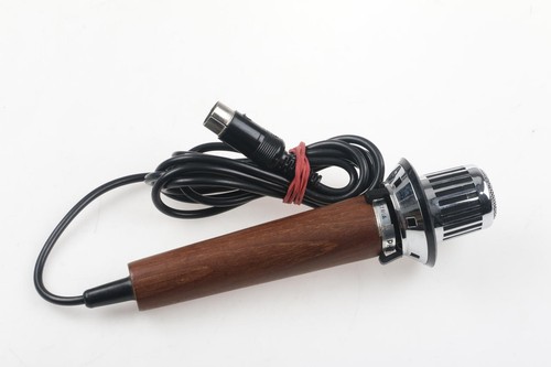 Philips t1704 mikrofon - philips,