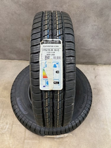 215 r16c 113 111r - r16c, 113/111r