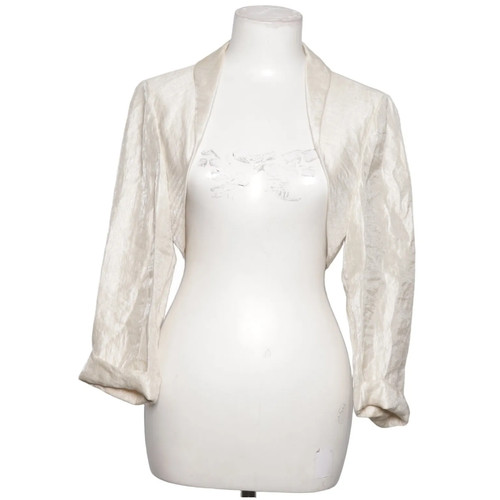 Mariposa bolero größe - bolero,, 42