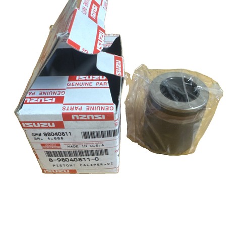 8980408110 bremssattelkolben - 8980408110,