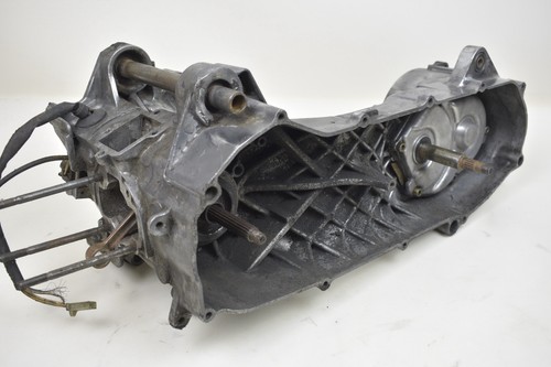 Motor minarelli yamaha - motor,