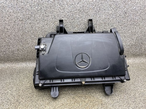 Luftfilterkasten a4475280206 - luftfilterkasten,
