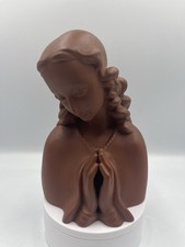 Super rare goebel madonna - rare,