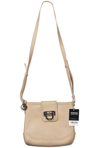 Dkny donna karan new york - dkny,