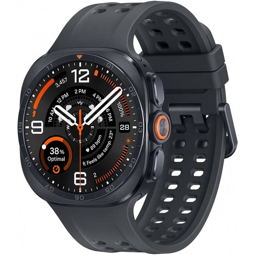 Samsung galaxy watch - galaxy,