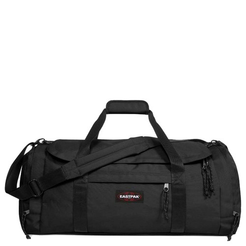 Eastpak reader - reader,