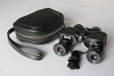 Eschenbach LUNA 6x15