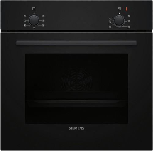 Siemens hb010fba1 backofen mit - hb010fba1,