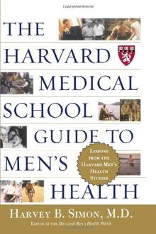 The harvard medical school - medical,