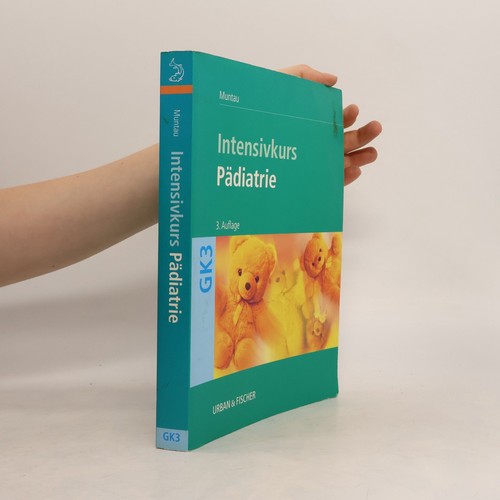 Intensivkurs diatrie zum - intensivkurs,