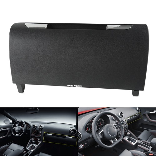 Für audi 8p1 a3 - a3,