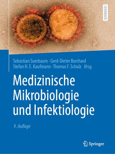 Gerd dieter burchard - gerd-dieter,