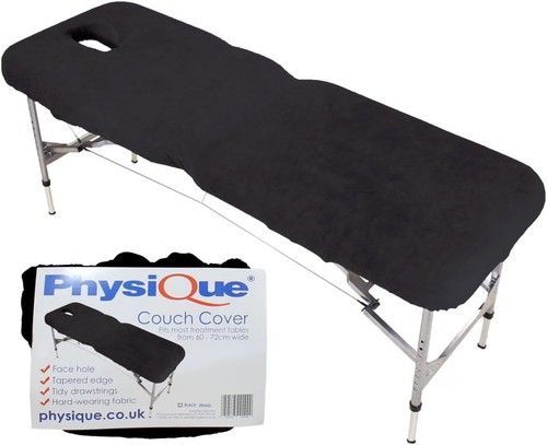 Physique liegenbezug für - physique,