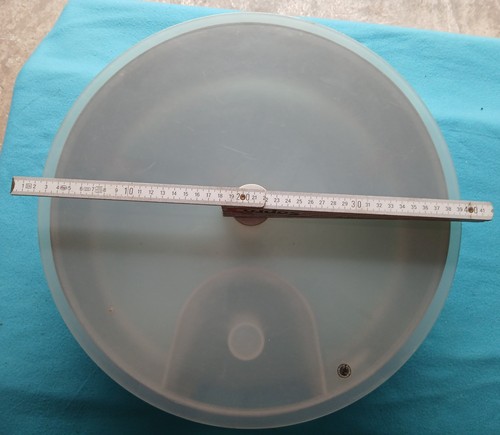 Klopapierhalter für mehrere