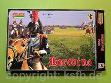 1:72 Strelets #084 Napoleon