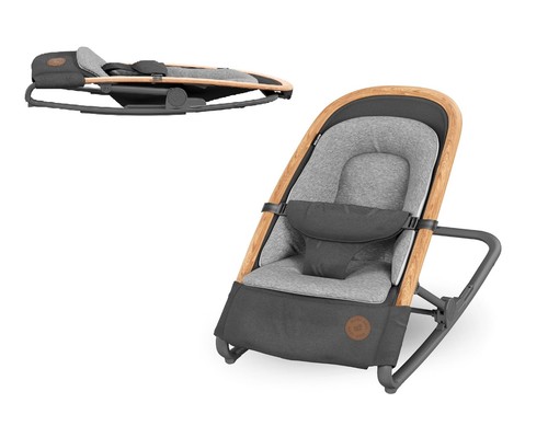 Maxi cosi wippe kori - cosi,