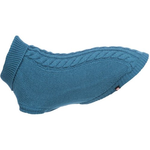 Trixie hundepullover kenton - hundepullover,
