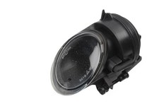 Nebelscheinwerfer links 8J0941699 original Audi TT 8J Bj.06-10 Fahrerseite