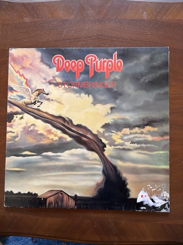 Deep purple doppelpack - deep,
