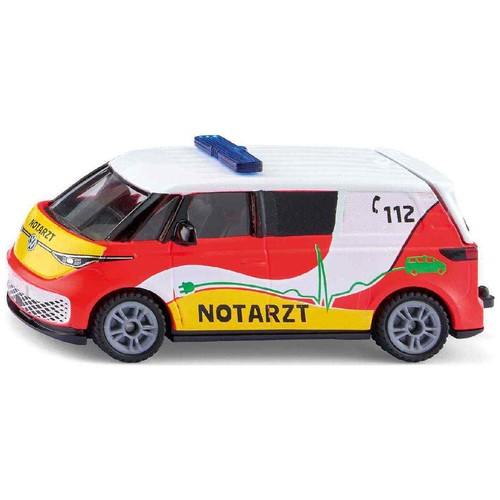 Siku 1113 buzz - 1113,