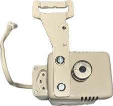 Textima Veritas 8014