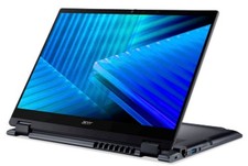 Acer TM Spin