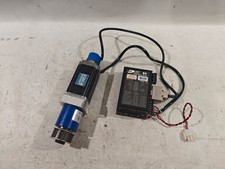 Applied Motion Products