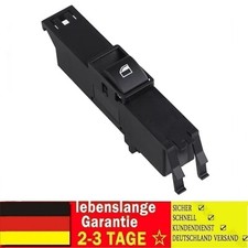 Neue 61316902177 schalter - neue,