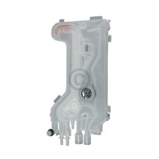 Wassertasche BOSCH 00687148