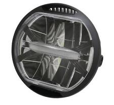 Koso LED Headlight Thunderbolt