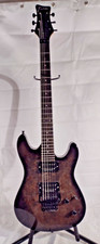Framus D-Series Diablo