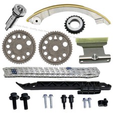Timing Chain Kit For HOLDEN