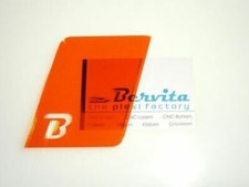 2C04 orange transparent