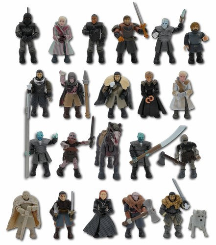 Mega construx game - construx®,