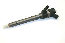 Einspritzdüse Injektor 0445110101 Für Hyundai Kia (L116)