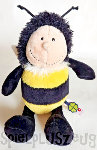 Nici 36868 happy spring time - spring,