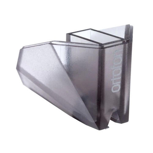 Ortofon stylus silver - ortofon, 2m