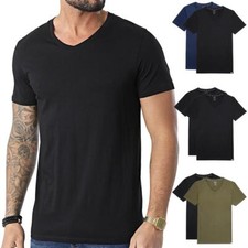2er pack diesel michael tube - 2er,