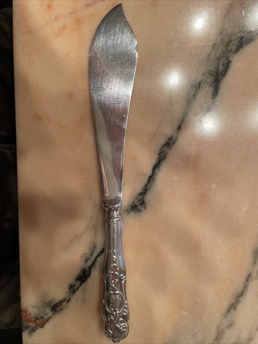 Vorlegebesteck messer für - vorlegebesteck,