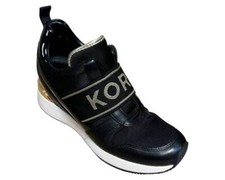 Michael Kors  Maven Slip On