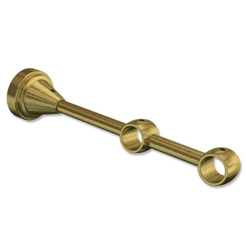 Wandträger wandhalter träger - wandhalter,