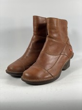 The Art Company gr 38 Damen