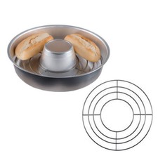 Omnia Camping Backofen